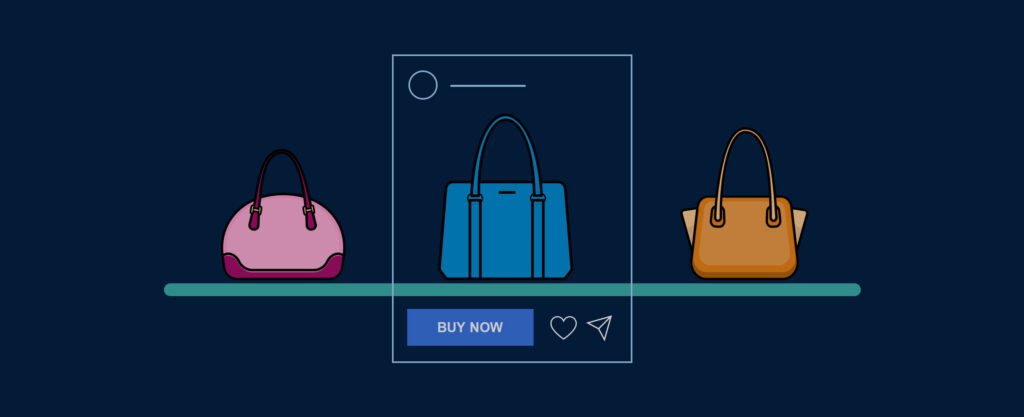 Social Commerce
