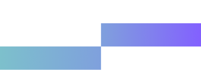 Two Rectangles
