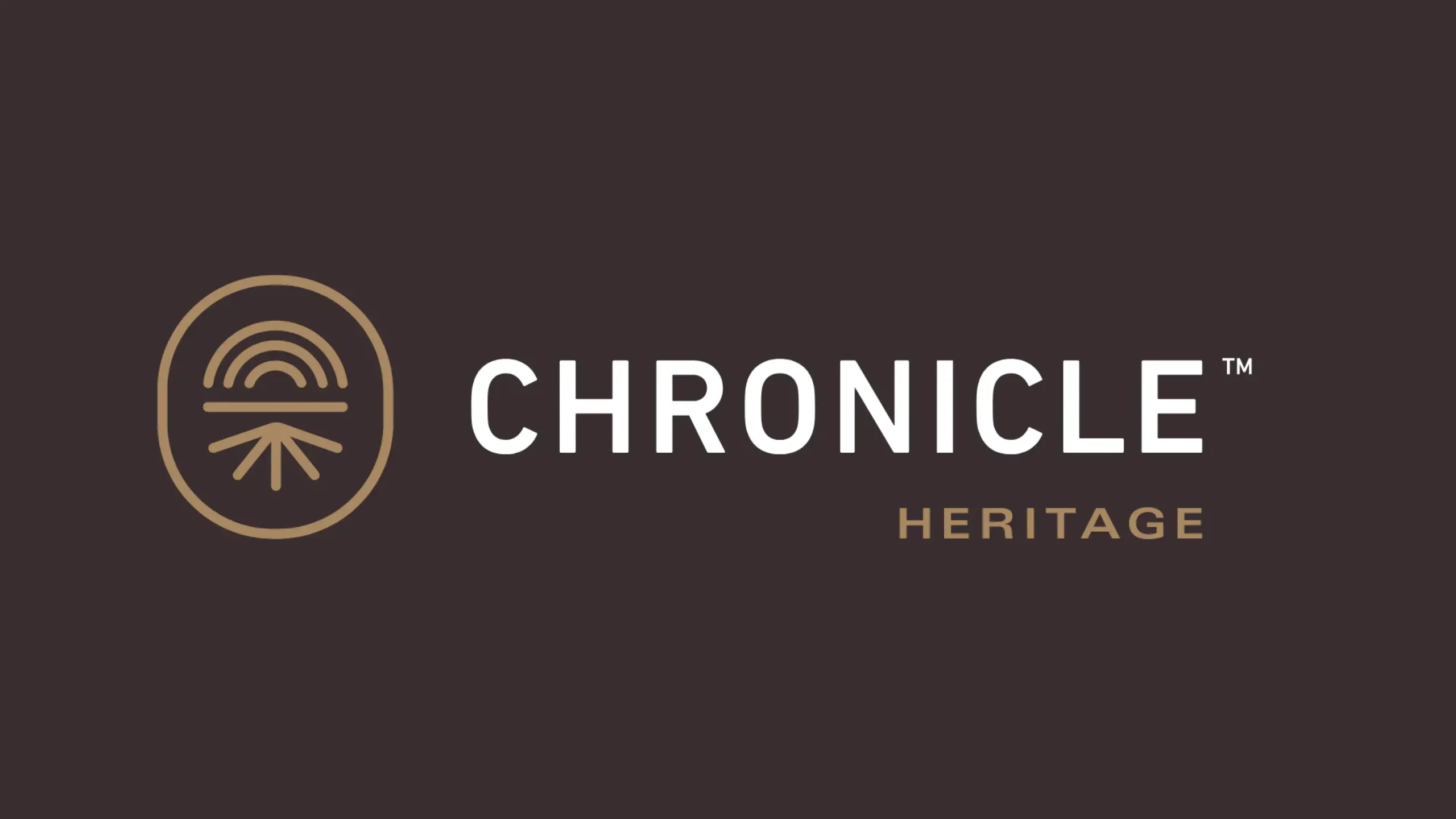 Chronicle Heritage