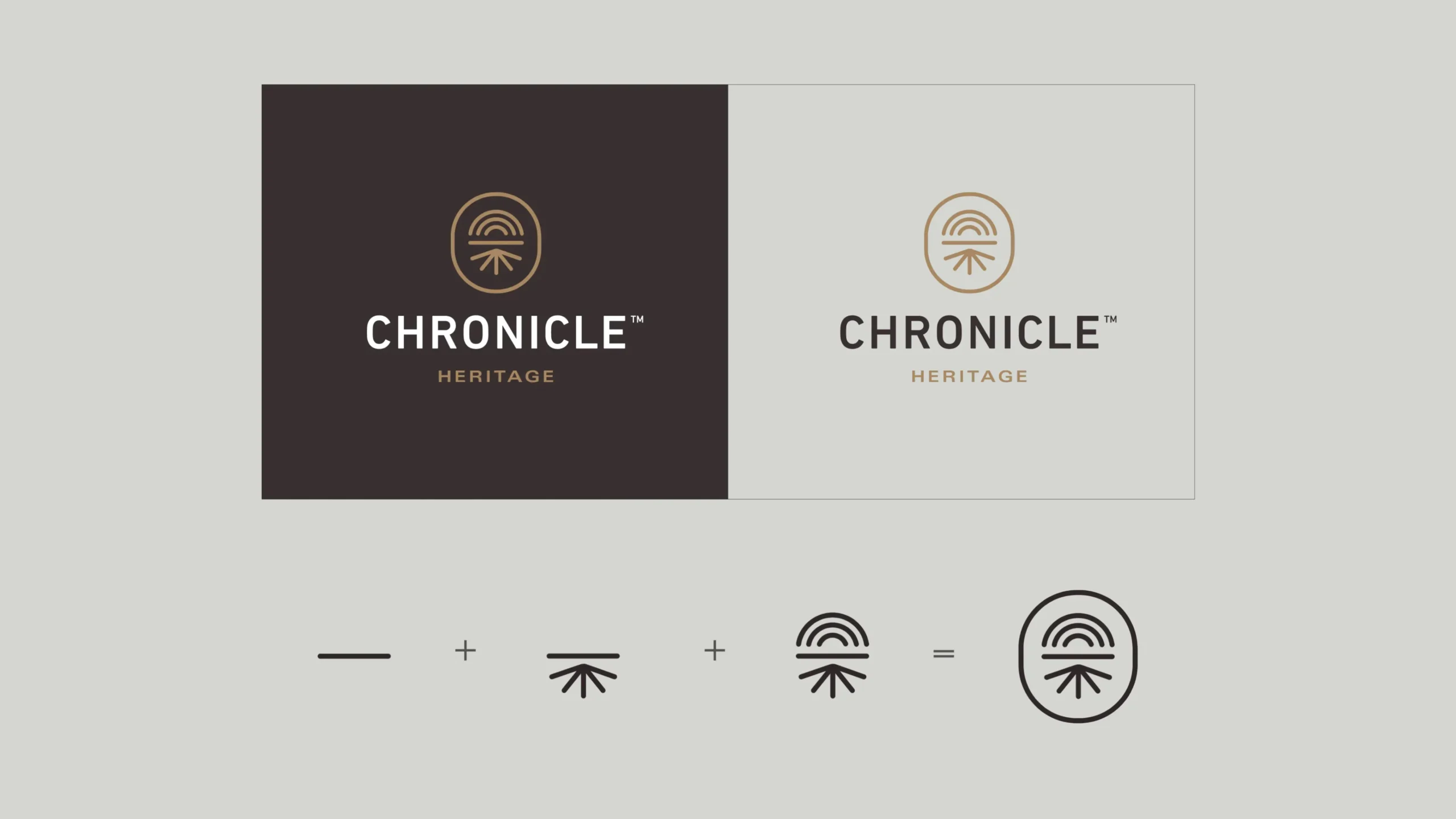Chronicle Heritage