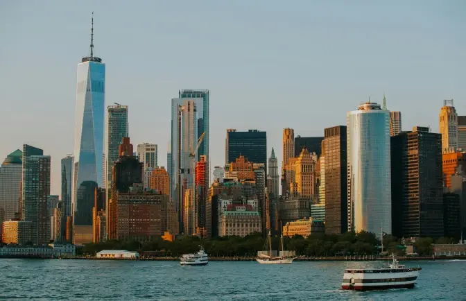 nyc