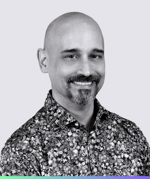 Adam