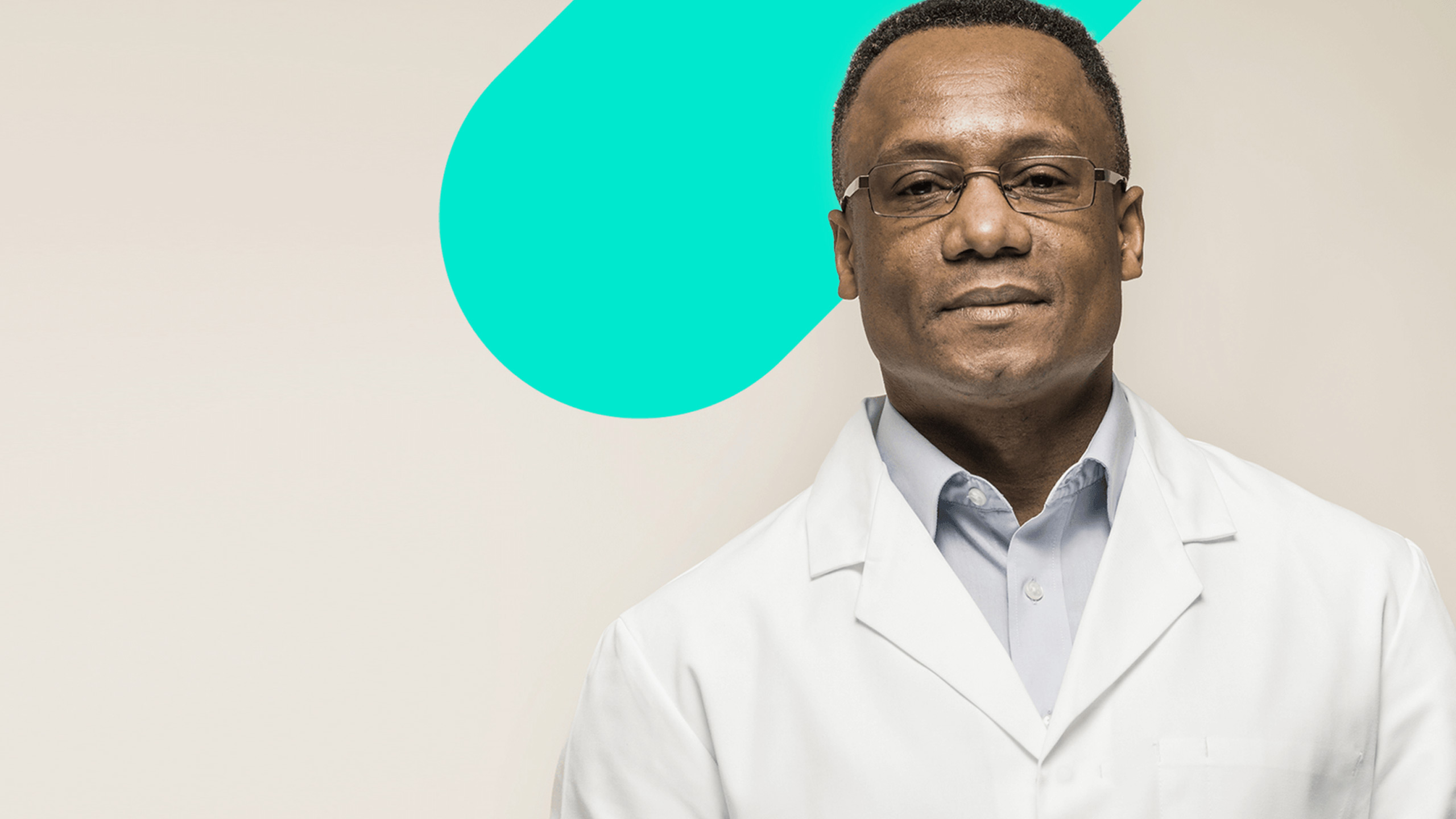 Canadian Pharmacists Association