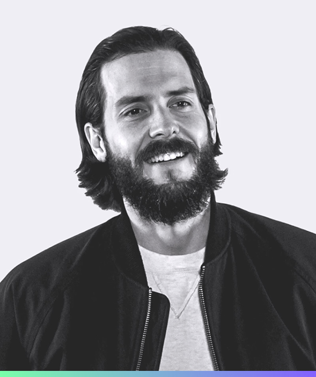 Jared