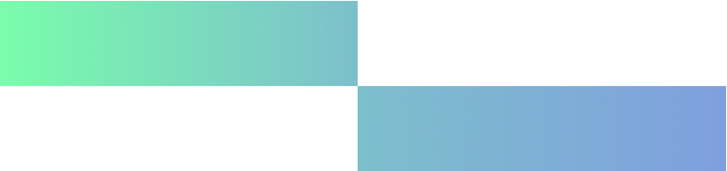 Two Rectangles