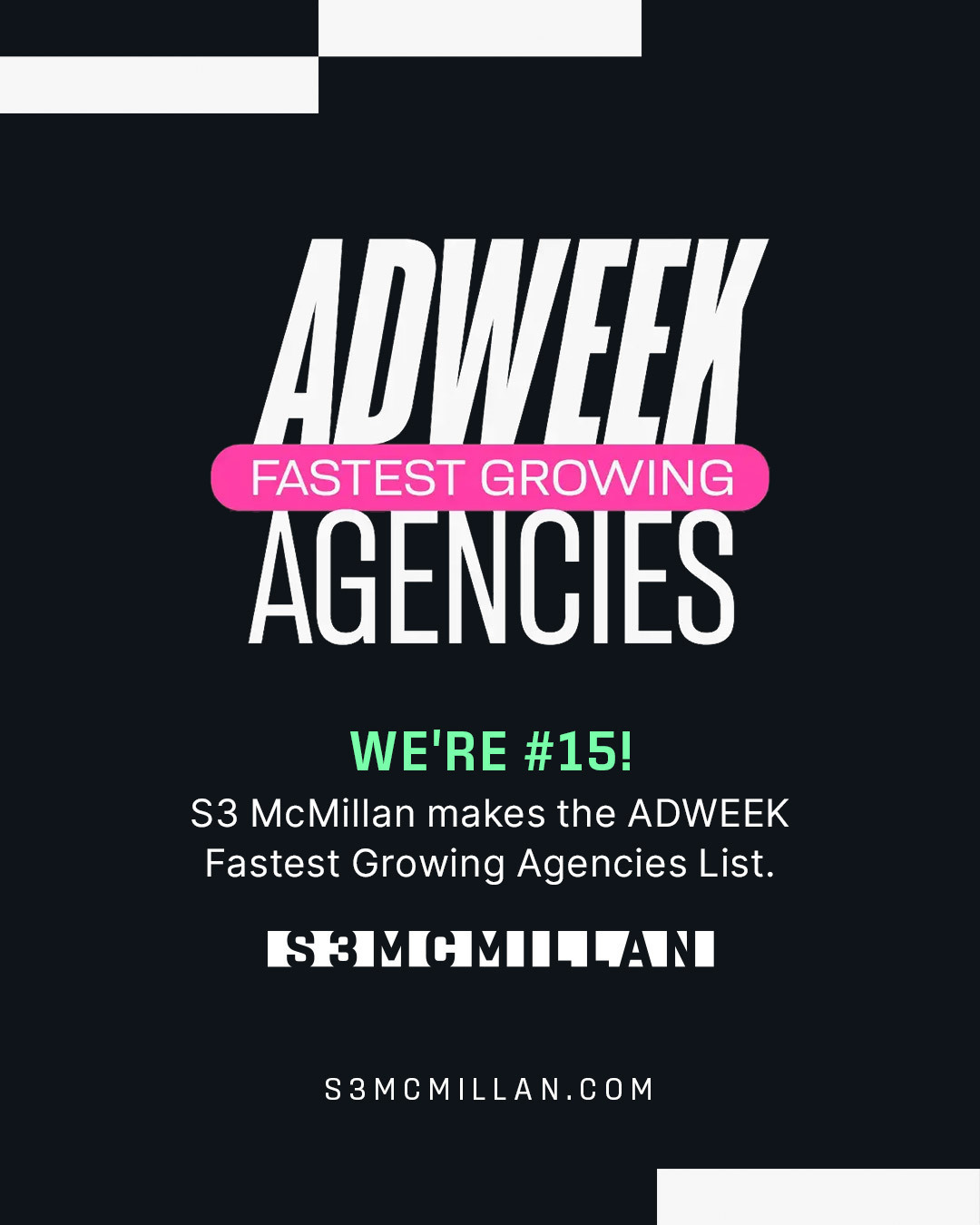 Adweek