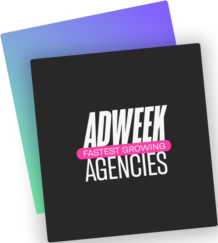 ADWEEK