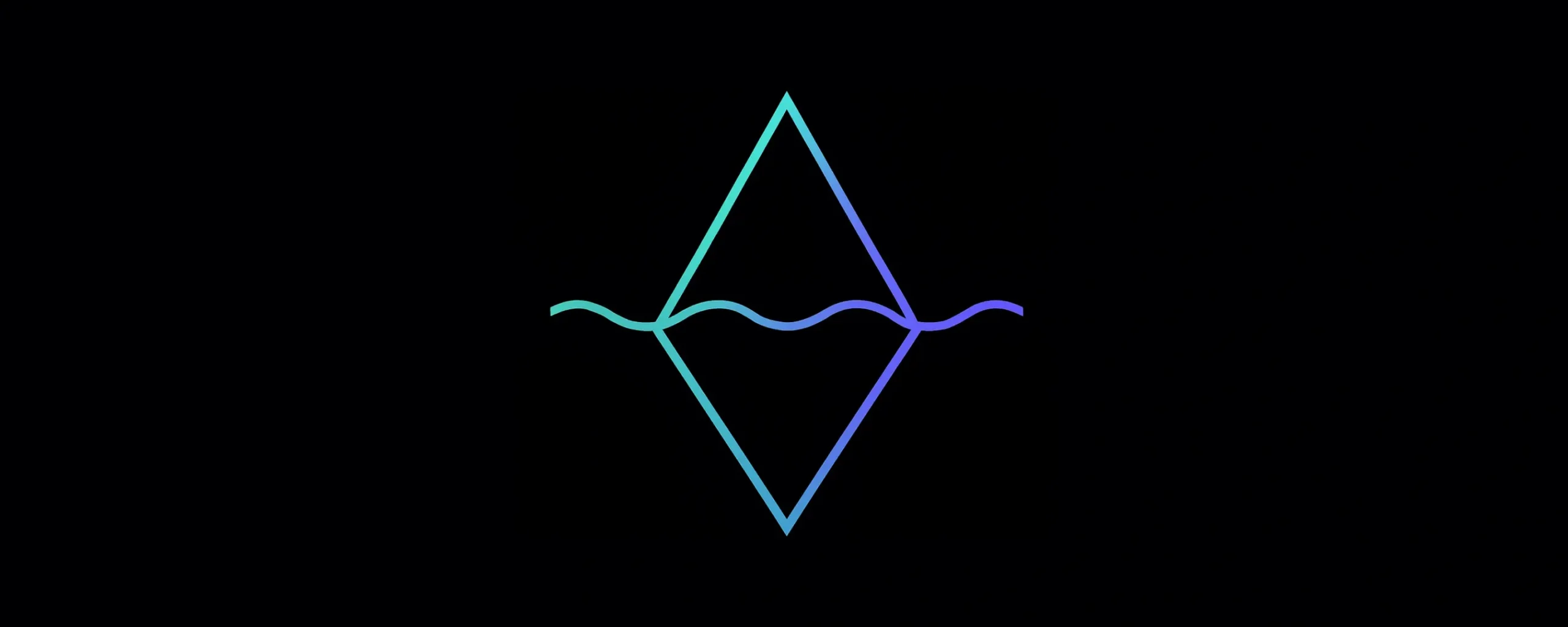 S3 McMillan Brand Clarity Assessment Tool